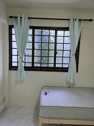 Blk 205 Yishun Street 21 (Yishun), HDB 4 Rooms #639471461